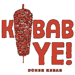 Kebab Ye Colwyn Bay - Official Website- Order Online - Recommend